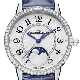 Jaeger-LeCoultre Ladies Watches